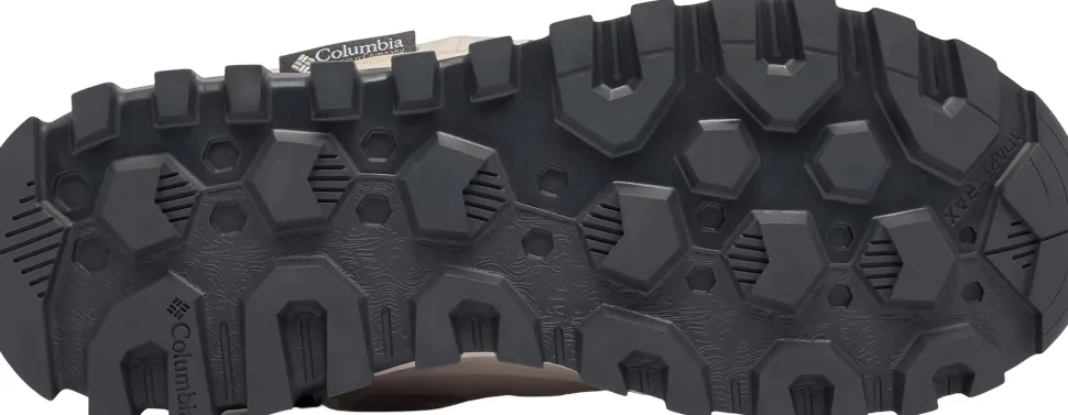 Snowtrot Mid Boots - Women's