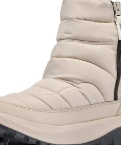 Snowtrot Mid Boots - Women's