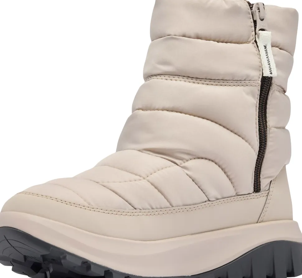 Snowtrot Mid Boots - Women's