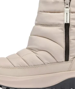Snowtrot Mid Boots - Women's