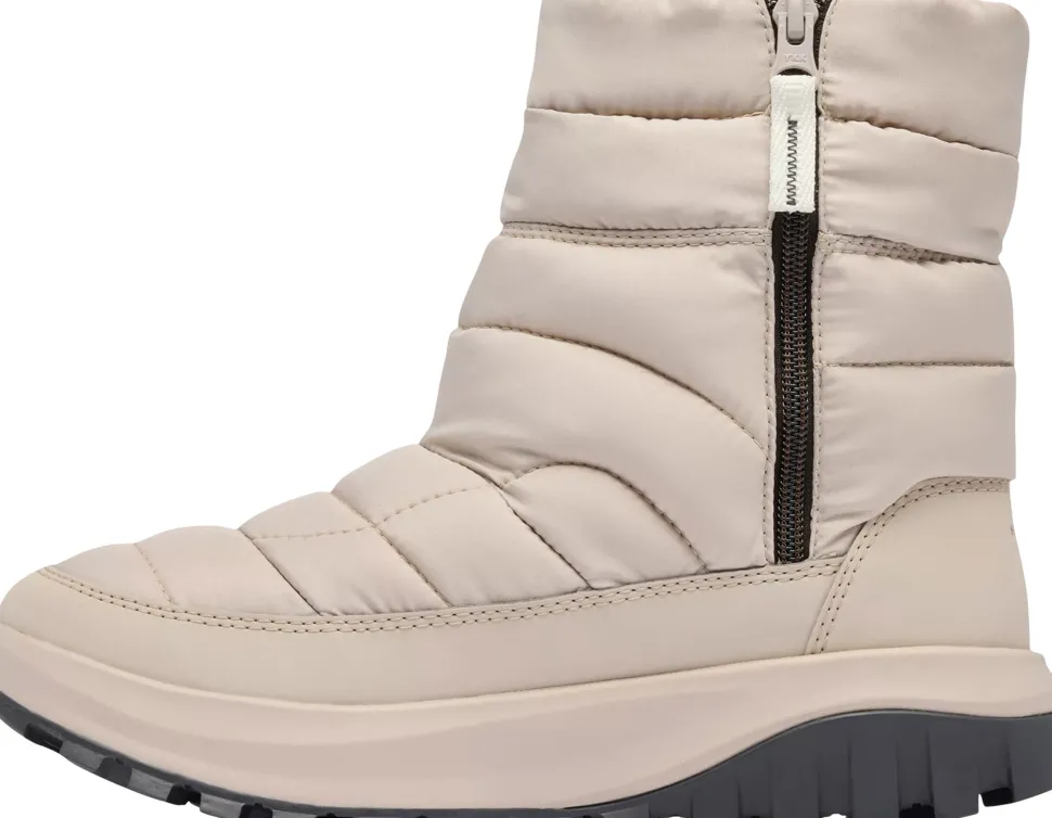 Snowtrot Mid Boots - Women's