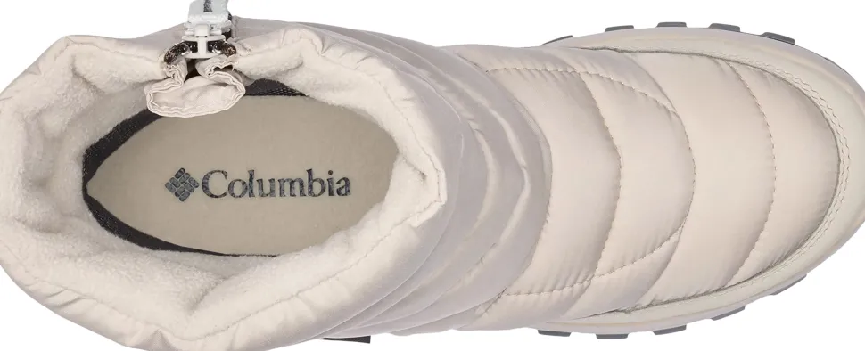 Snowtrot Mid Boots - Women's