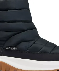 Snowtrot Mid Boots - Women's