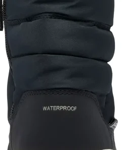 Snowtrot Mid Boots - Women's