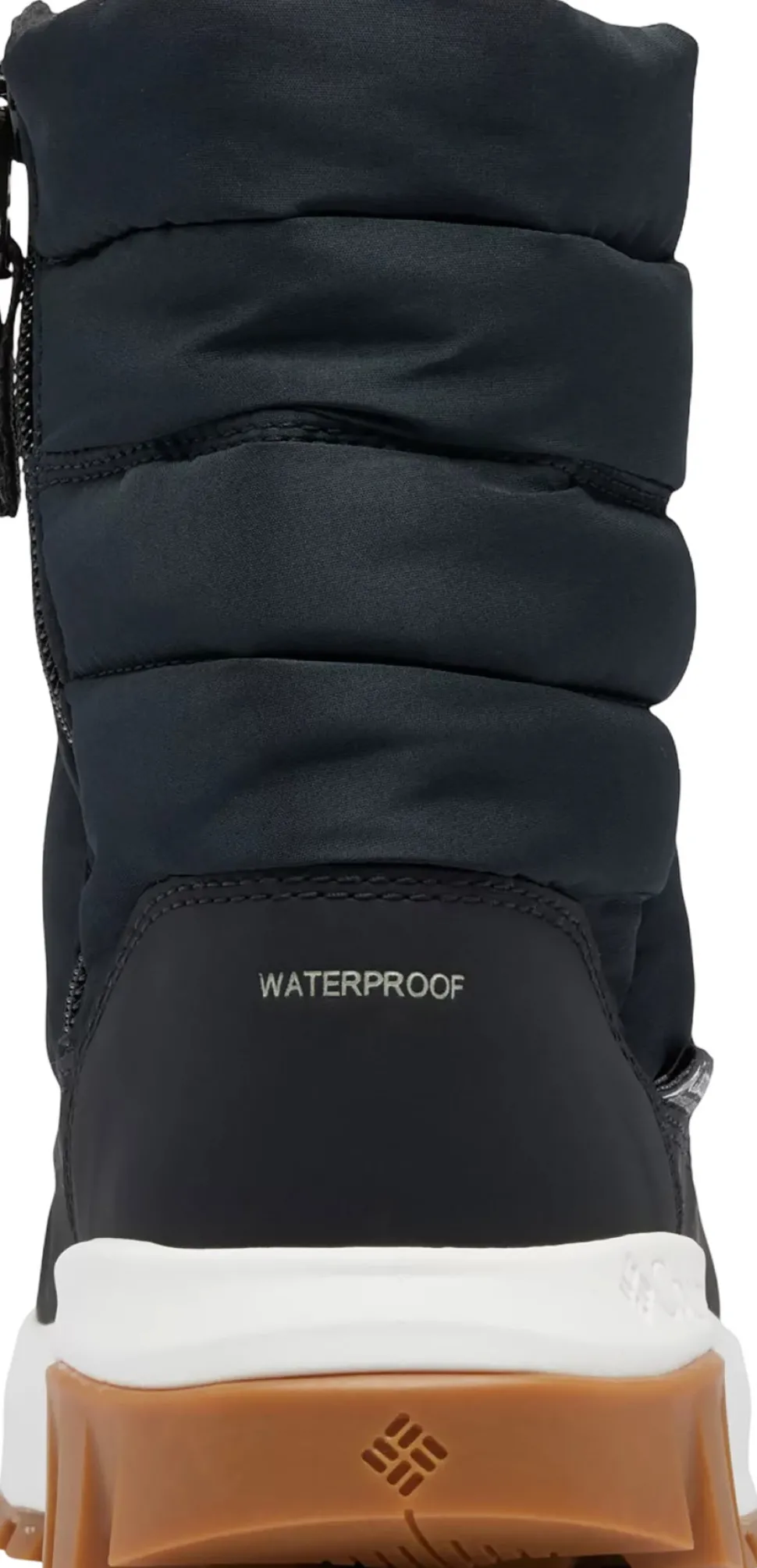 Snowtrot Mid Boots - Women's