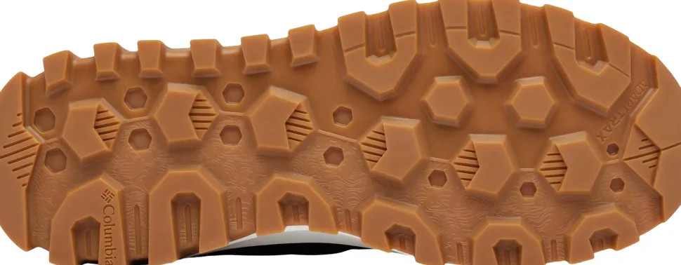 Snowtrot Mid Boots - Women's
