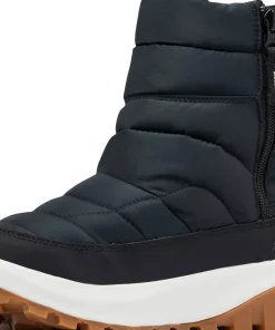 Snowtrot Mid Boots - Women's