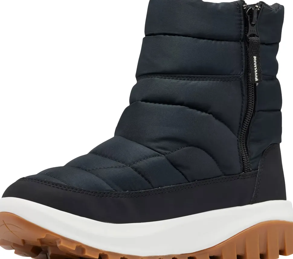 Snowtrot Mid Boots - Women's