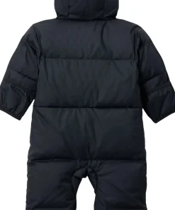 Snuggly Bunny II Bunting - Toddler