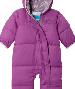 Snuggly Bunny II Bunting - Toddler