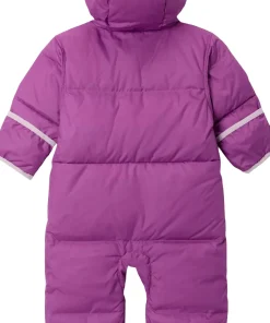 Snuggly Bunny II Bunting - Toddler