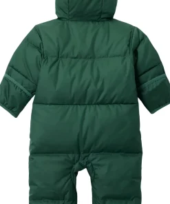 Snuggly Bunny II Bunting - Toddler