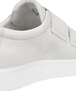 Soft 60 Leather Sneaker - Women's