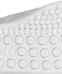 Soft 60 Leather Sneaker - Women's