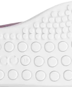 Soft 60 Leather Sneakers - Women's