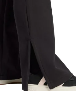 Soft Lux Flared Tracksuit Bottom - Women's