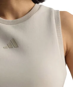 Soft Lux Tank Top - Women's
