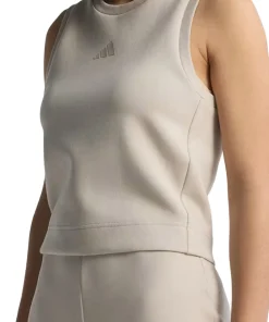 Soft Lux Tank Top - Women's