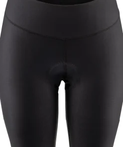 Soft Plume Cycling Shorts - Women's