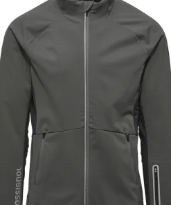 Softshell Jacket - Men's