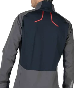 Softshell Jacket - Men's
