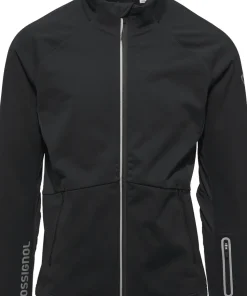 Softshell Jacket - Men's