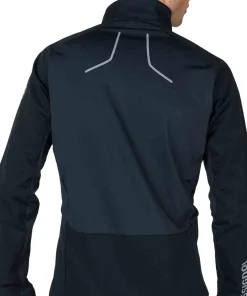 Softshell Jacket - Men's