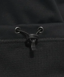Softshell Jacket - Men's