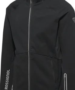 Softshell Jacket - Men's