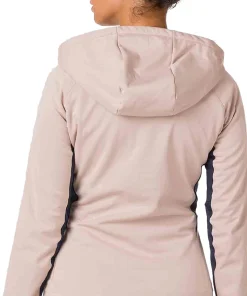 SoftShell Jacket - Women's