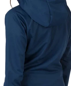 SoftShell Jacket - Women's