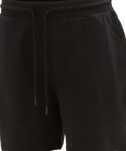 SoftTerry Light Canyon Shorts - Women's