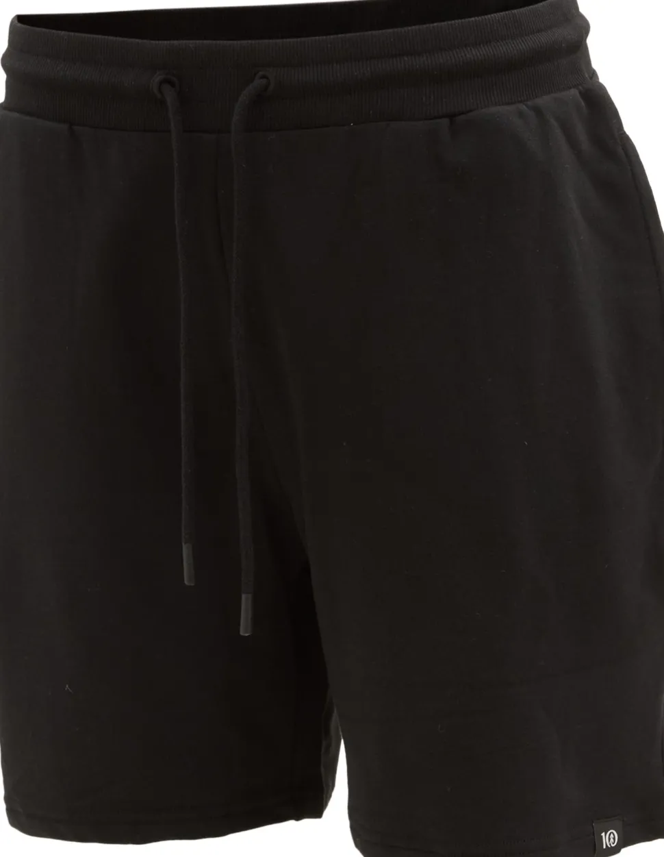 SoftTerry Light Canyon Shorts - Women's