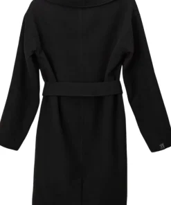 Sohee Vegan Jacket - Women's