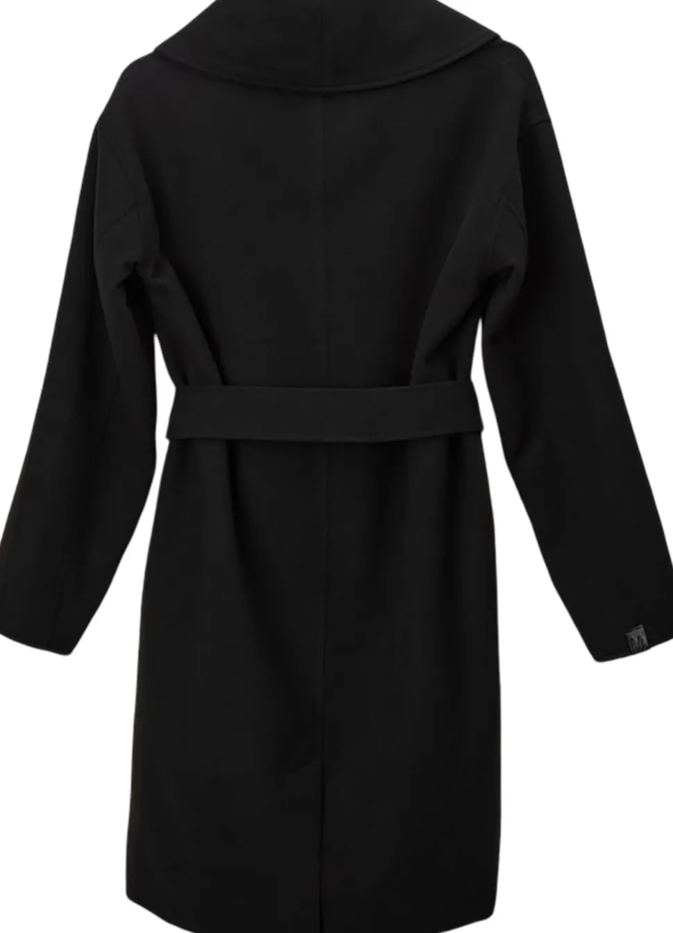 Sohee Vegan Jacket - Women's