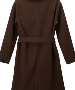 Sohee Vegan Jacket - Women's
