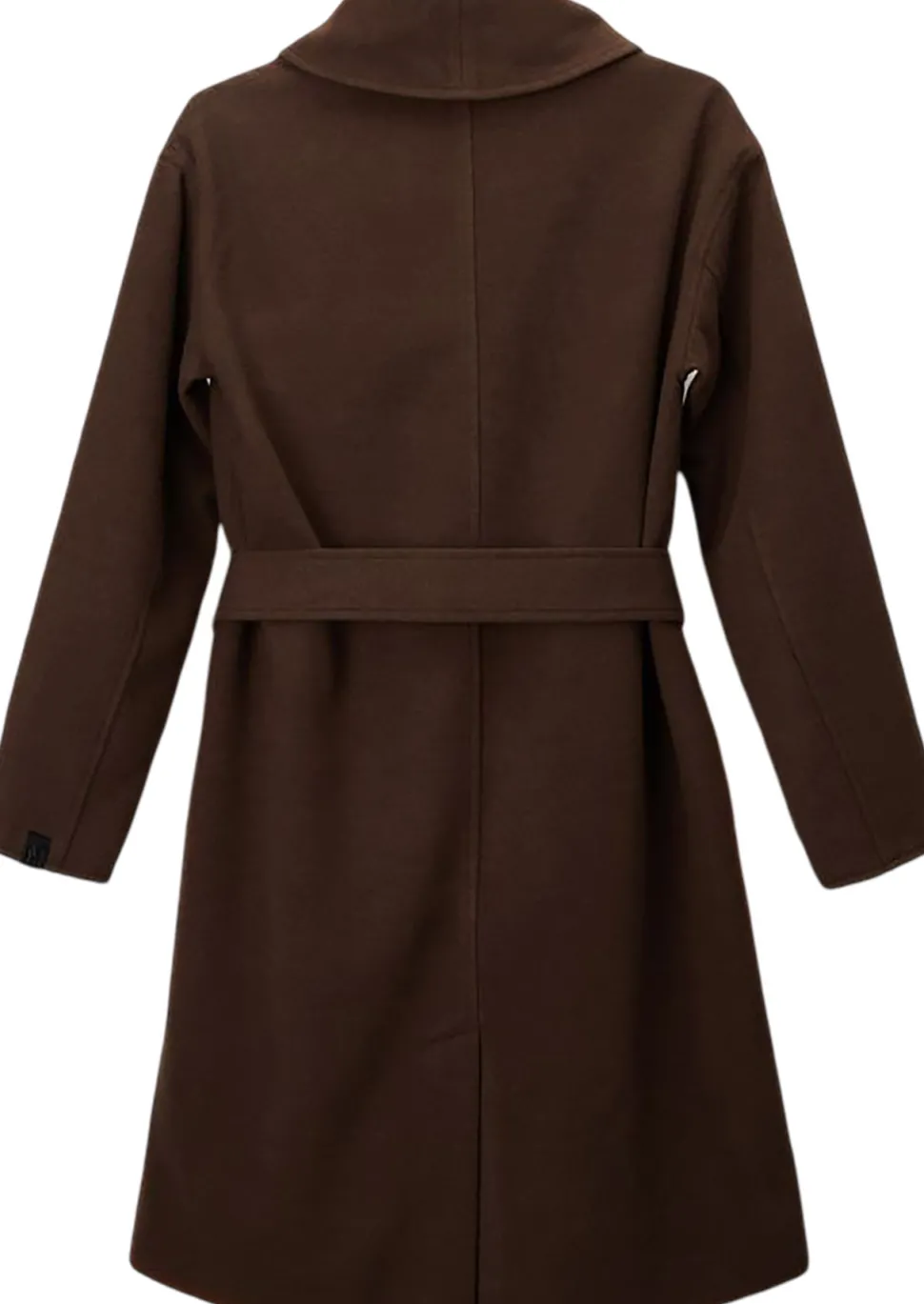 Sohee Vegan Jacket - Women's