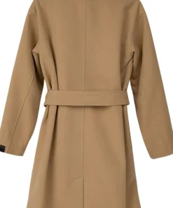 Sohee Vegan Jacket - Women's