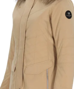 Sojourner Down Jacket - Women's