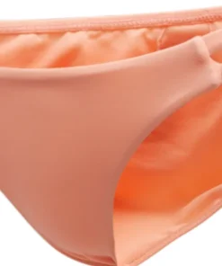 Sol Searcher Lowrider Bikini Bottom - Women