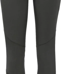 Solano Tights - Women's