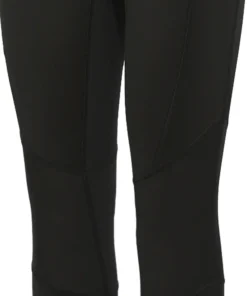 Solano Tights - Women's