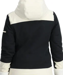 Soleil Jacket - Women's