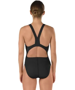 Solid Super Pro - Endurance Plus - Women's