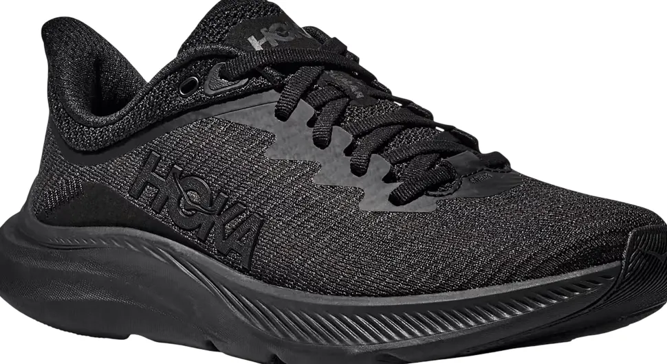 Solimar Running Shoes - Men's