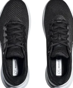 Solimar Running Shoes - Women's