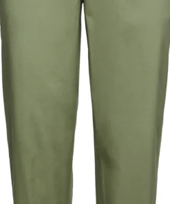 Sololaki Pants - Women's