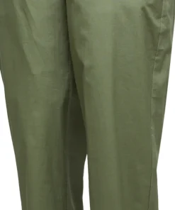 Sololaki Pants - Women's