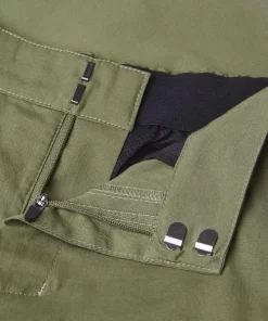 Sololaki Pants - Women's
