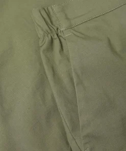 Sololaki Pants - Women's